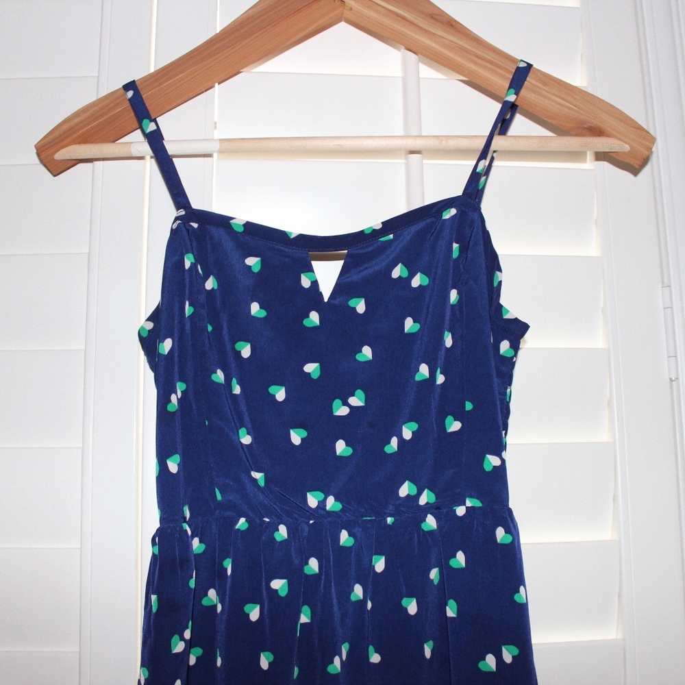 Womens Old Navy Dress size 4